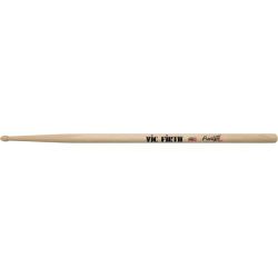 VIC FIRTH 55A American...