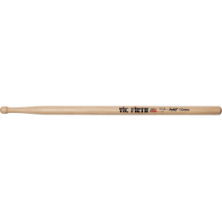 VIC FIRTH Signature Thom...