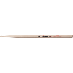 VIC FIRTH SD10 American...