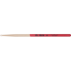 VIC FIRTH 7ANVG American...