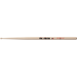 VIC FIRTH AJ2 american jazz...