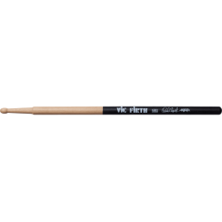 VIC FIRTH Signature Charlie...