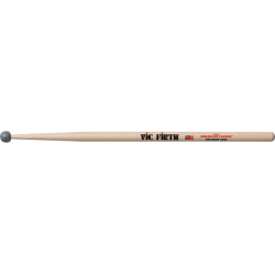VIC FIRTH 5BCO American...