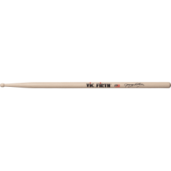 VIC FIRTH Signature George...