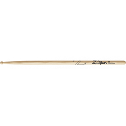 ZILDJIAN 7A hickory