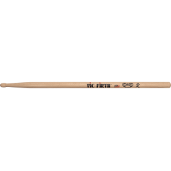 VIC FIRTH Signature Chris...