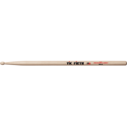 VIC FIRTH Rock American...