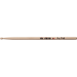 VIC FIRTH Signature Kenny...