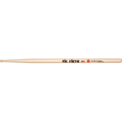 VIC FIRTH Modern Jazz MJC4