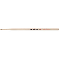 VIC FIRTH 8D American...