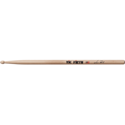 VIC FIRTH Signature Vinnie...