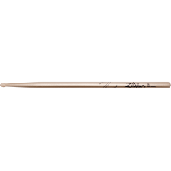 ZILDJIAN 5A chroma gold