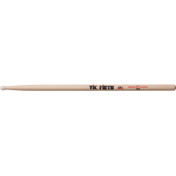 VIC FIRTH 3AN American...