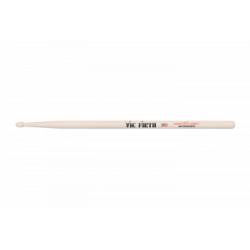 VIC FIRTH 5B PureGrit