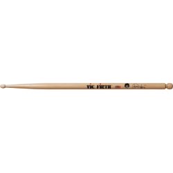 VIC FIRTH Signature Carmine...