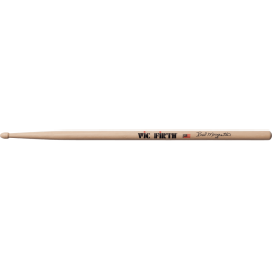 VIC FIRTH Signature Rod...