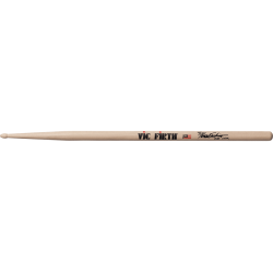 VIC FIRTH Signature Peter...
