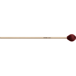 VIC FIRTH M207 Pesante...