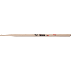 VIC FIRTH AH7A american...