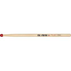 VIC FIRTH Signature Ralph...