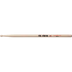 VIC FIRTH Metal American...