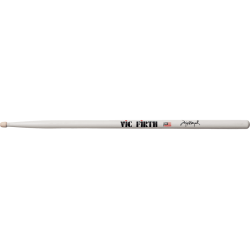 VIC FIRTH Signature Jojo Mayer