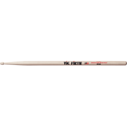 VIC FIRTH AH5A american...