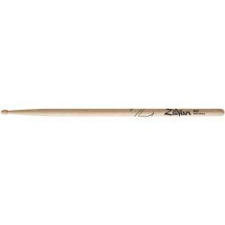 ZILDJIAN Jazz hickory