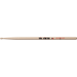 VIC FIRTH 55A American...