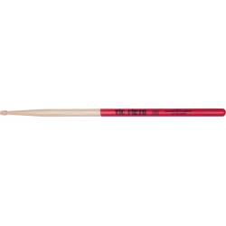 VIC FIRTH 5AVG American...