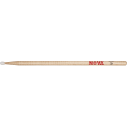 NOVA By VIC FIRTH 5BN nylon...