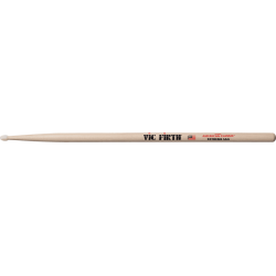 VIC FIRTH Extreme 5AN...