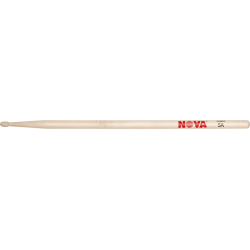 VIC FIRTH 5A érable