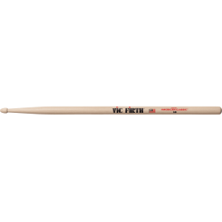 VIC FIRTH 5B American...