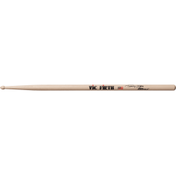 VIC FIRTH Signature Tommy Igoe