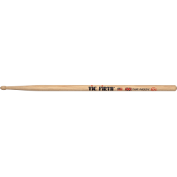 VIC FIRTH Signature Keith Moon