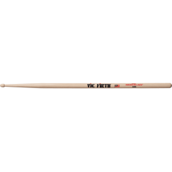 VIC FIRTH AJ5 american jazz...