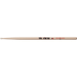 VIC FIRTH 5AN American...