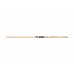 VIC FIRTH Steve Gadd -...