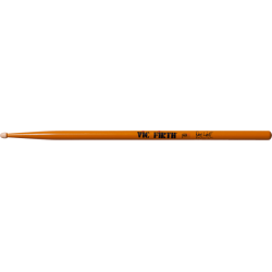 VIC FIRTH Signature Dave...
