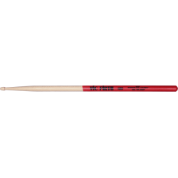 VIC FIRTH Extreme 5AN...