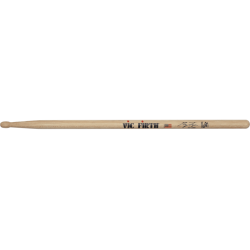 VIC FIRTH Signature Ray Luzier