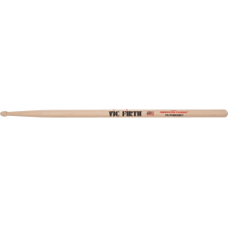 VIC FIRTH 7A PureGrit