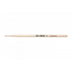 VIC FIRTH 5B DoubleGlaze