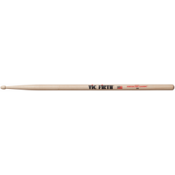 VIC FIRTH 5A American...