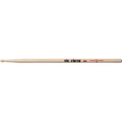 VIC FIRTH 1A American...