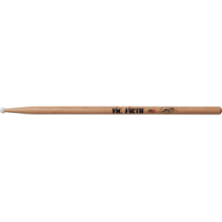 VIC FIRTH Signature Omar Hakim