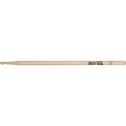 NOVA BY VIC FIRTH 7A...