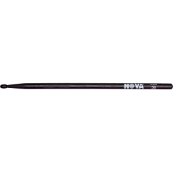 NOVA By VIC FIRTH 5BB noire...