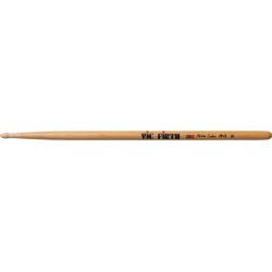 VIC FIRTH Signature Akira...